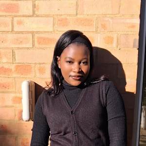 Zabathwa Nkone