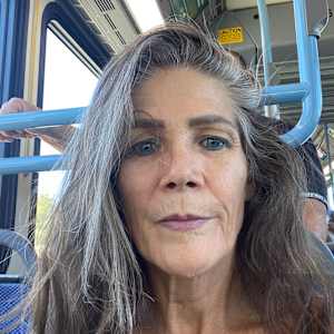 Julie
