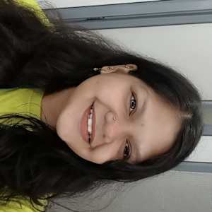 Arpita