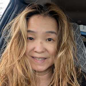 SUSAN KWAN