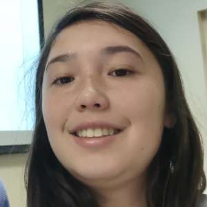 Ethel