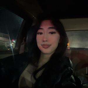 Jenni