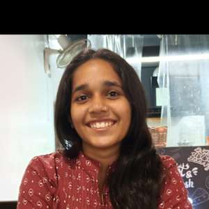 Tejal