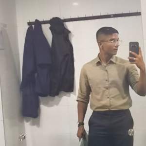 Pratik
