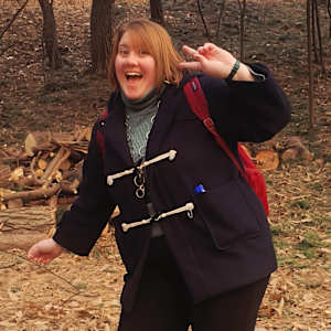Chelsea Greening