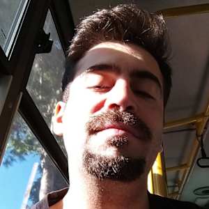 Melih