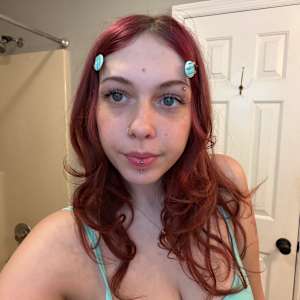 Kat