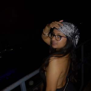 Hensikha Gunnoo