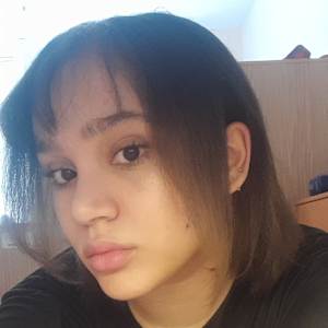 Mel