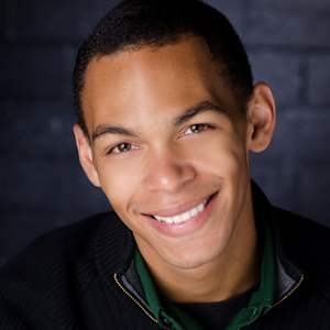 Zachary
