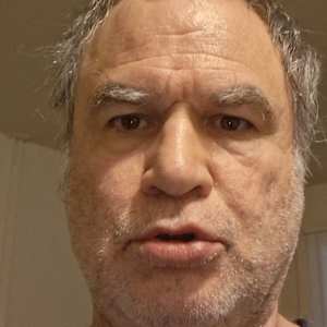 Marty Nardozzo