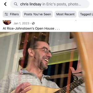 Chris