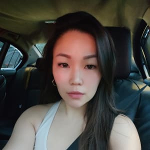 Laura
