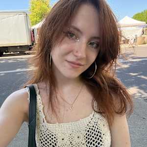 Evelyn