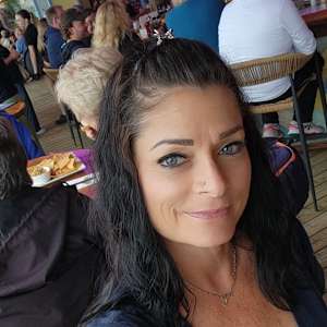 Lisa Giandomenico