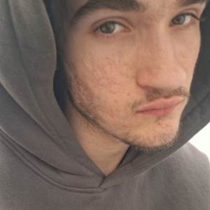 Ethan
