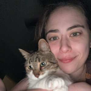 Nora