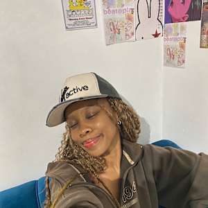 Mbali