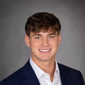 Lucas Wagner
