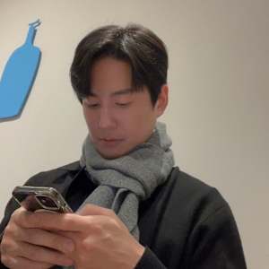 Beomju