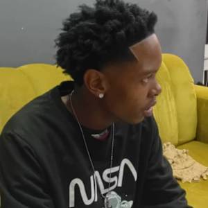 Karabo