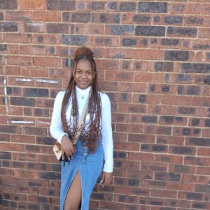 Londiwe