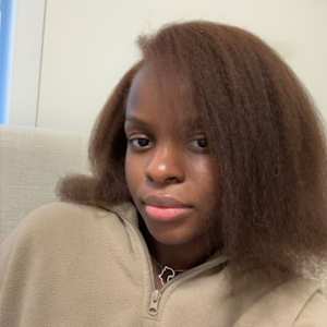 Badienne