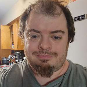 Ryan H Mcclintock