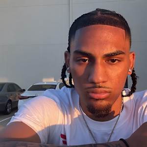 Davion