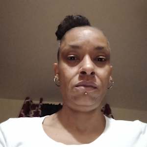 Tomika Purnell
