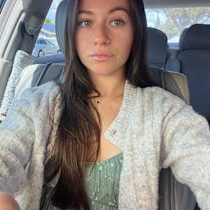 kayley