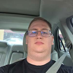 Nathaniel D Doering
