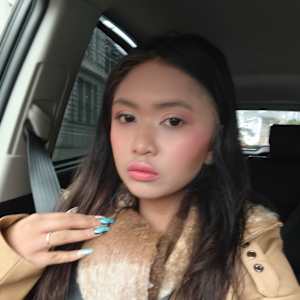 Jessica
