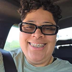 Melody