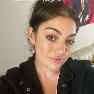 Caroline