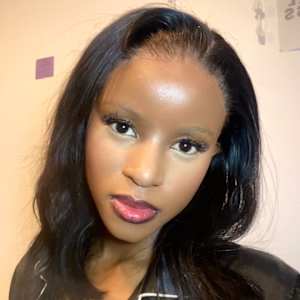 Zinziswa