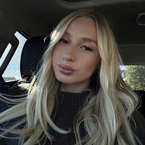 Samantha