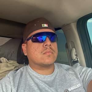 Manuel