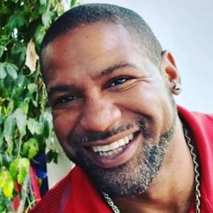 GENE RAMSEY JR