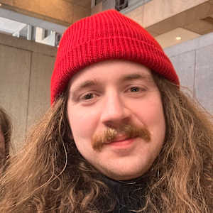 Sean Depping