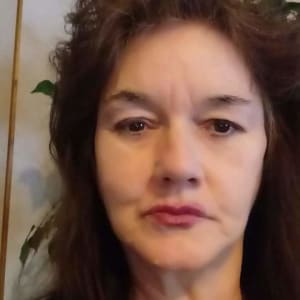 Gail Becker