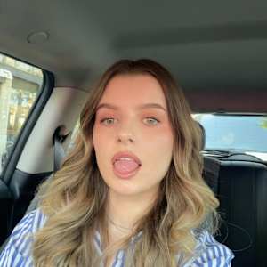 Nensi