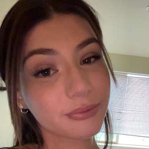 Emily