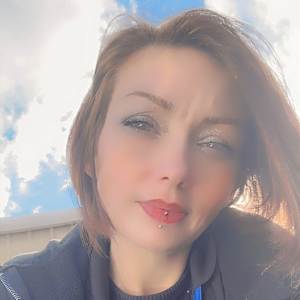Heather Mosier