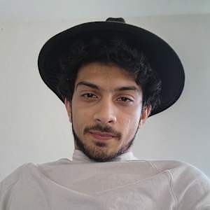 Mudassir