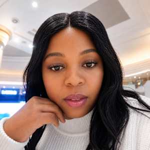 Sthembile Malinga