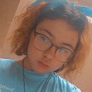 Madelyn