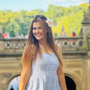 Nicolle