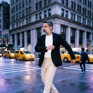 Hasan Jamal