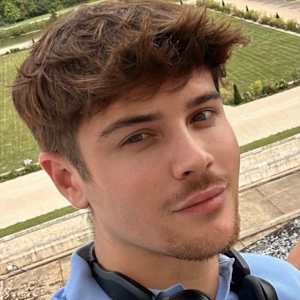 Paul